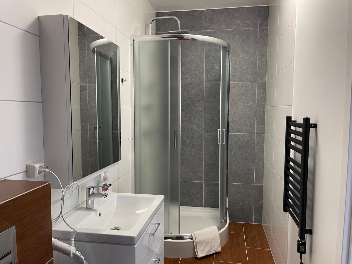 Helgrindur Guesthouse Grundarfjordur Dış mekan fotoğraf