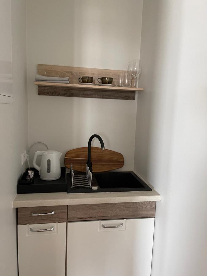 Helgrindur Guesthouse Grundarfjordur Dış mekan fotoğraf