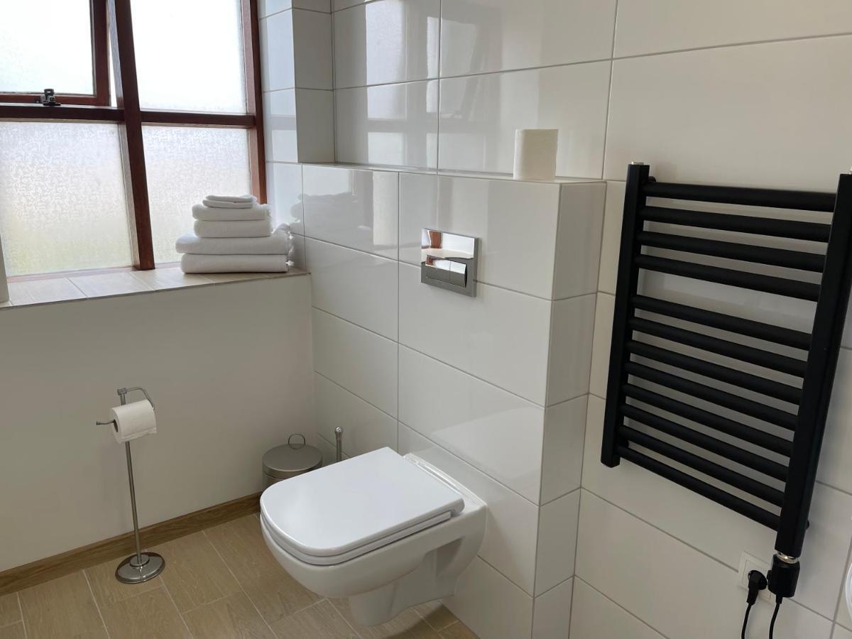 Helgrindur Guesthouse Grundarfjordur Dış mekan fotoğraf