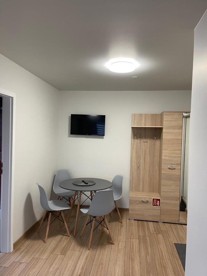 Helgrindur Guesthouse Grundarfjordur Dış mekan fotoğraf