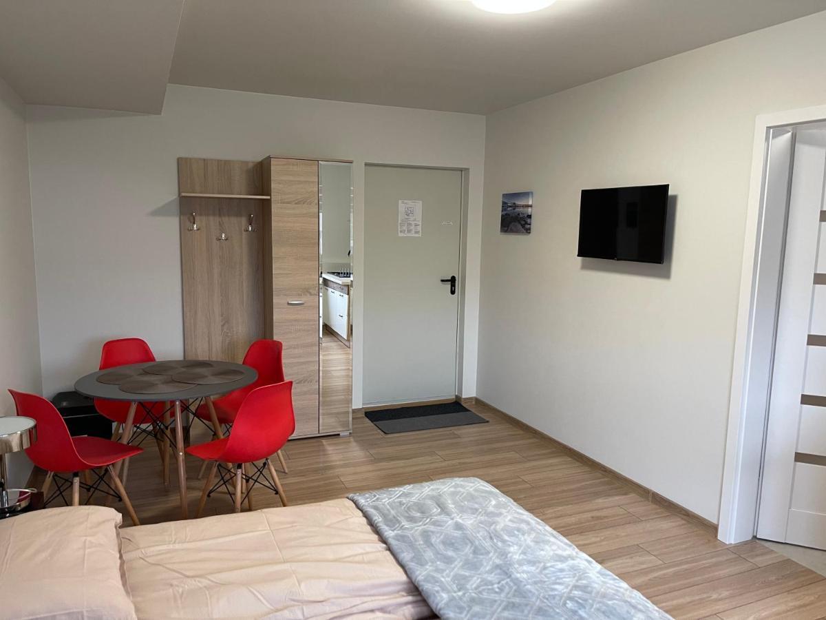 Helgrindur Guesthouse Grundarfjordur Dış mekan fotoğraf