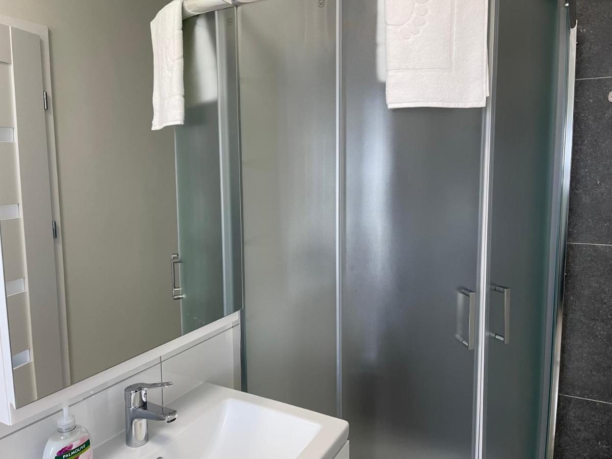 Helgrindur Guesthouse Grundarfjordur Dış mekan fotoğraf