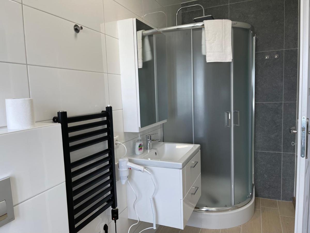 Helgrindur Guesthouse Grundarfjordur Dış mekan fotoğraf