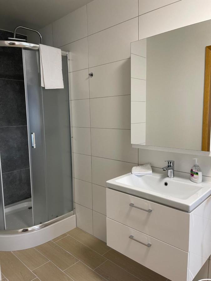 Helgrindur Guesthouse Grundarfjordur Dış mekan fotoğraf