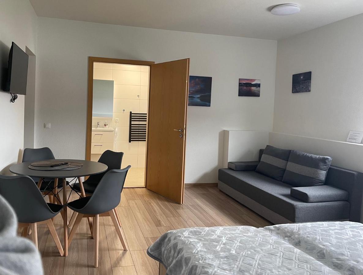 Helgrindur Guesthouse Grundarfjordur Dış mekan fotoğraf